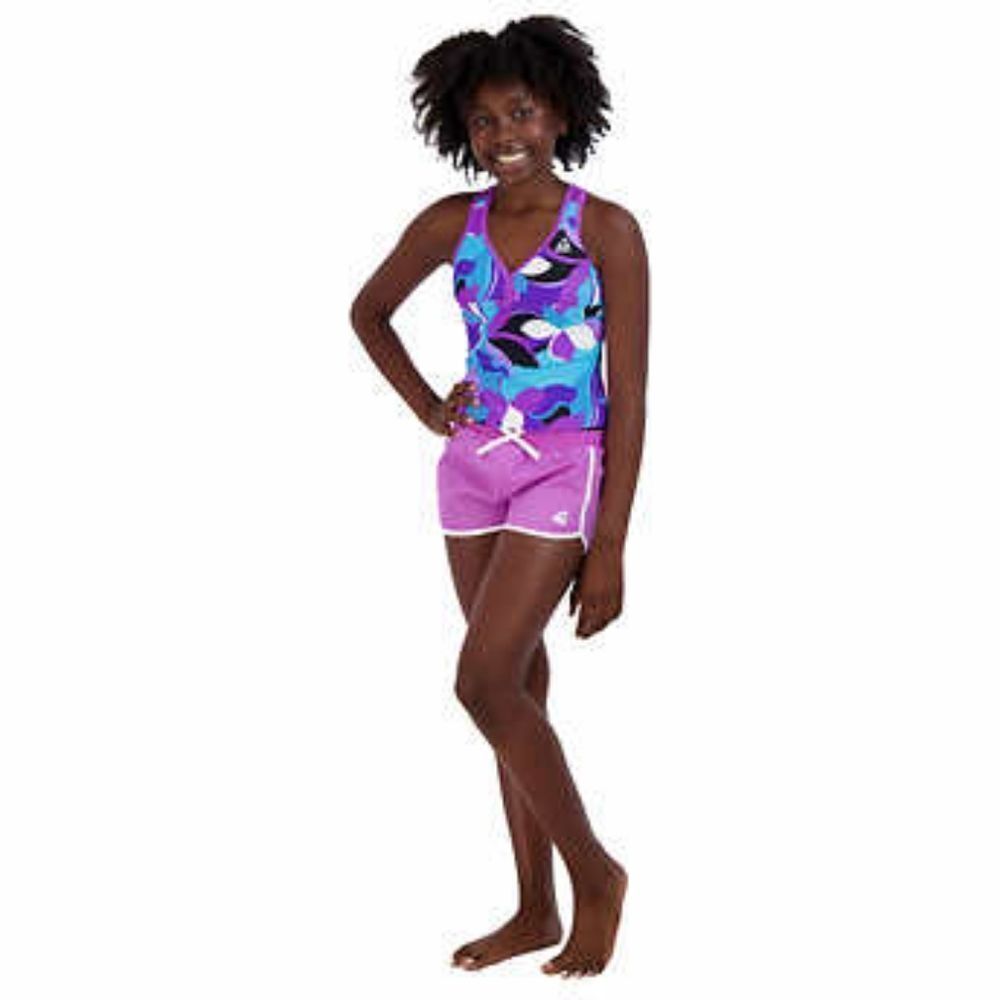 Gerry Youth 3-piece Swim Sey